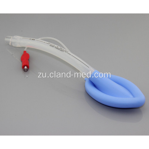 I-Laryngeal Mask Airway